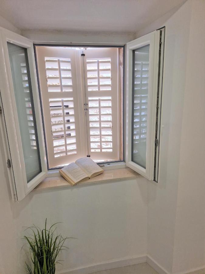 Studio Rupe Dubrovnik Ngoại thất bức ảnh